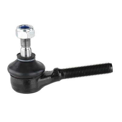 CAP DE BARA DELPHI TA1189 42