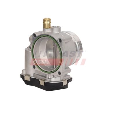 CARCASA CLAPETA FAST FT04566 16