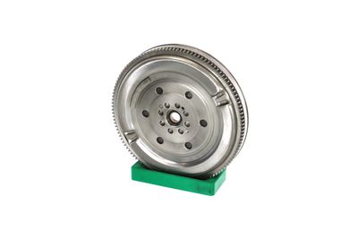 VOLANTA REMANTE 009001000013R 7