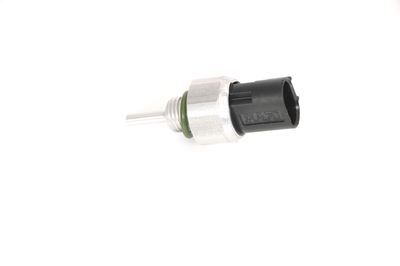 SENSOR INNENRAUMTEMPERATUR BOSCH 1147212073 24