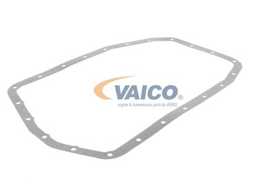 DICHTUNG ÖLWANNE-AUTOMATIKGETRIEBE VAICO V200317 29