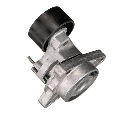 RIEMENSPANNER KEILRIPPENRIEMEN GATES T38455 60