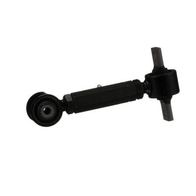 LENKER RADAUFHäNGUNG DELPHI TC7656 25