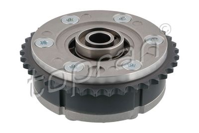 REGULATOR AX CU CAME