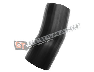GT-BERGMANN Automotive Kompresoriaus padavimo žarna
