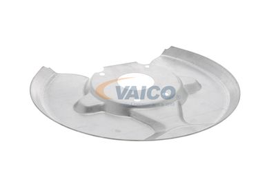 SPRITZBLECH BREMSSCHEIBE VAICO V950465 32