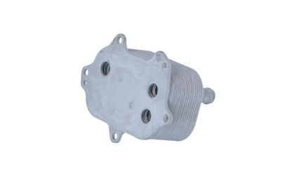RADIATOR ULEI ULEI MOTOR NRF 31853 30