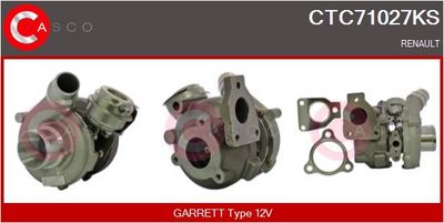 COMPRESOR SISTEM DE SUPRAALIMENTARE