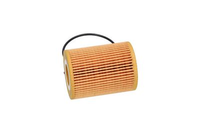 FILTRU ULEI AMC Filter FOF10127 9