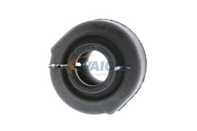 BUCSA BARA STABILIZATOARE VAICO V101354 13