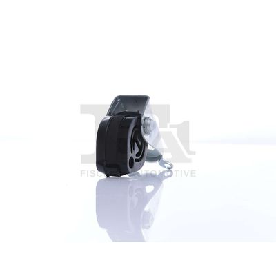 SUPORT SISTEM DE ESAPAMENT FA1 183730 28