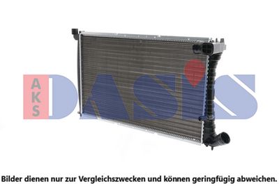 KüHLER MOTORKüHLUNG