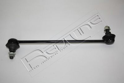 Тяга / стойка, стабилизатор RED-LINE 40JE039 для CHRYSLER SEBRING