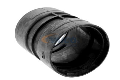 ANSAUGSCHLAUCH LUFTFILTER VAICO V460751 19