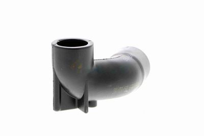 SCHLAUCH LUFTVERSORGUNG VAICO V300929 4