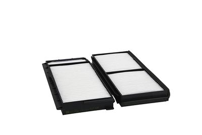 FILTER INNENRAUMLUFT CONTINENTAL 28000211242 24