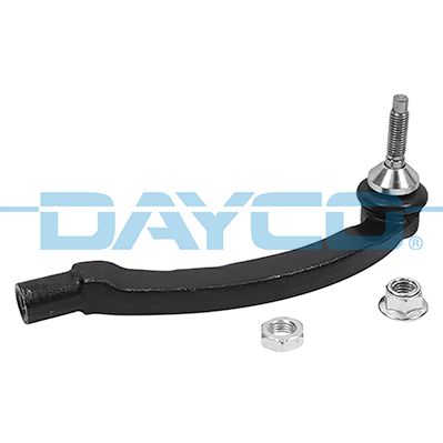 Tie Rod End DSS1307