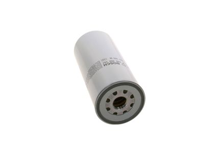 360 Grad Ansicht 24