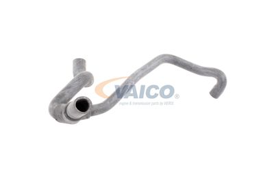 FURTUN RADIATOR VAICO V460905 56