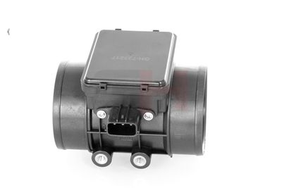 SENZOR DEBIT AER GH GH723217 55