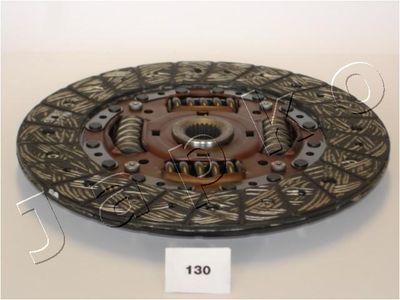 Clutch Disc 80130