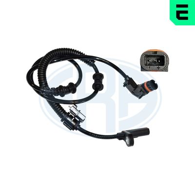 SENZOR TURATIE ROATA