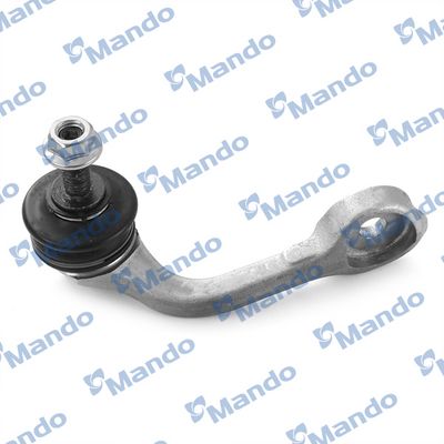 биалета MANDO MSC016566