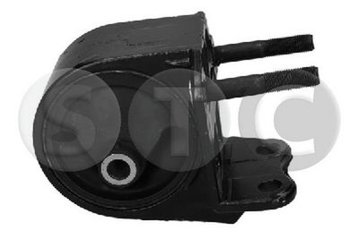 окачване, двигател STC T460018