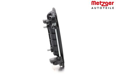 TüRGRIFF METZGER AUTOTEILE 2310608 28