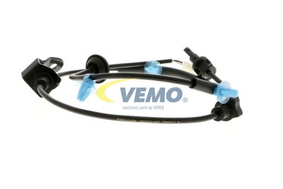 SENSOR RADDREHZAHL VEMO V26720150 41
