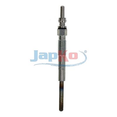 Kaitinimo žvakė JAPKO B124