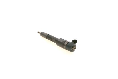 INJECTOR BOSCH 0445110328 7