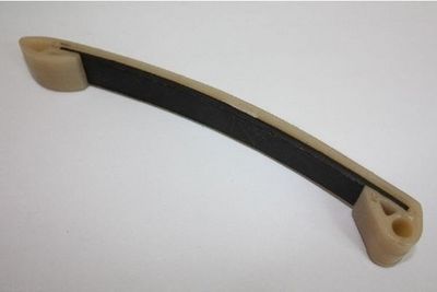 INTINZATOR CUREA DISTRIBUTIE