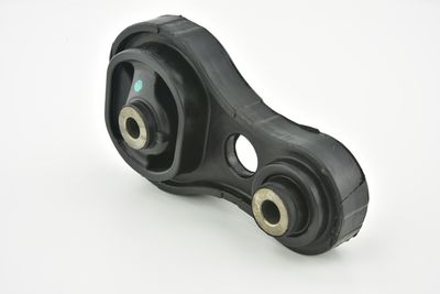 SUPORT MOTOR FEBEST MZMDEMRR 33