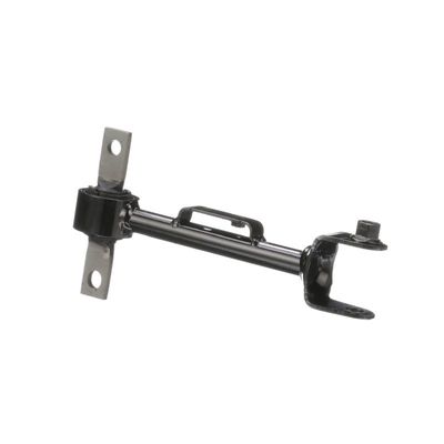 BRAT SUSPENSIE ROATA DELPHI TC6170 3