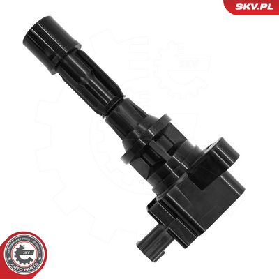 Zapalovací cívka SKV 03SKV327