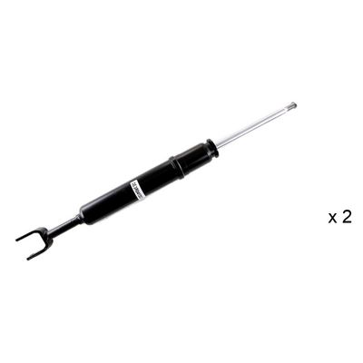 амортисьор STARK SKSA-01335407