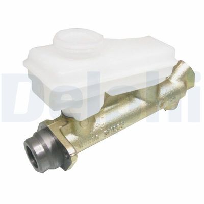 HAUPTBREMSZYLINDER DELPHI LM21090