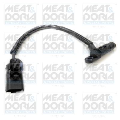 Czujnik położenia wałka rozrządu MEAT & DORIA 87905 produkt