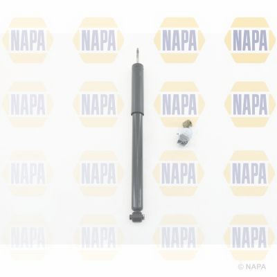 Shock Absorber NAPA NSA1238