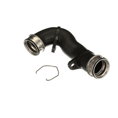 LADELUFTSCHLAUCH GATES 090386C 28