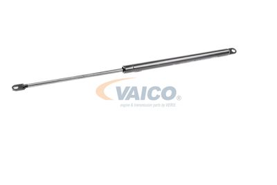 AMORTIZOR PORTBAGAJ VAICO V500054 34