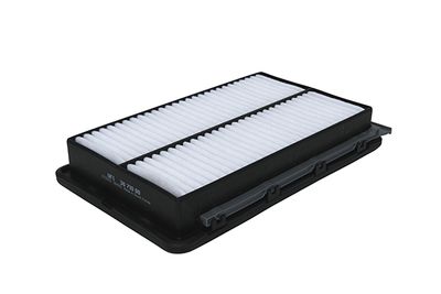 LUFTFILTER CONTINENTAL 28000204812 4