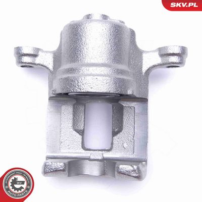 ETRIER FRANA ESEN SKV 23SKV703 3