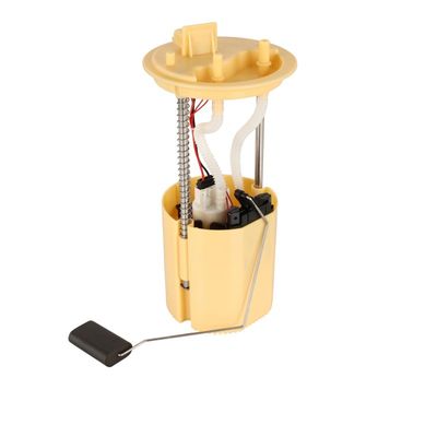 SISTEM ALIMENTARE CU COMBUSTIBIL DELPHI FG267612B1 54