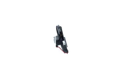 VENTILATOR RADIATOR NRF 47046 34