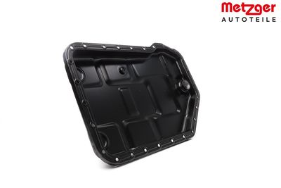 BAIE ULEI CUTIE VITEZE AUTOMATA METZGER AUTOTEILE 7990004 34