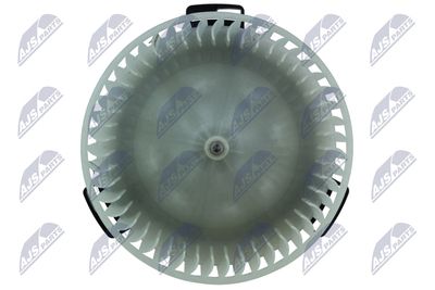 VENTILATOR HABITACLU NTY EWNMZ006 3