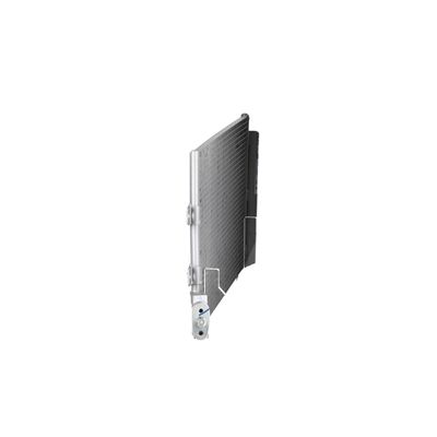 KONDENSATOR KLIMAANLAGE NISSENS 940023 34