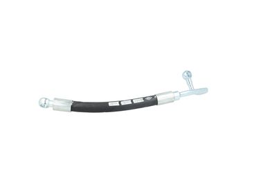 ÖLLEITUNG LADER NRF 90100305 18